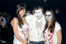 Halloween-DJ-ANTOINE-Villingen-31-10-2013-Bodensee-Community-SEECHAT_DE-062.jpg