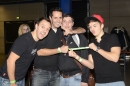 Halloween-DJ-ANTOINE-Villingen-31-10-2013-Bodensee-Community-SEECHAT_DE-064.jpg