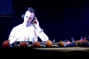 Halloween-DJ-ANTOINE-Villingen-31-10-2013-Bodensee-Community-SEECHAT_DE-066.jpg