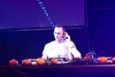 Halloween-DJ-ANTOINE-Villingen-31-10-2013-Bodensee-Community-SEECHAT_DE-067.jpg