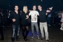 Halloween-DJ-ANTOINE-Villingen-31-10-2013-Bodensee-Community-SEECHAT_DE-071.jpg