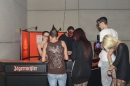 Halloween-DJ-ANTOINE-Villingen-31-10-2013-Bodensee-Community-SEECHAT_DE-076.jpg