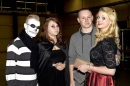 Halloween-DJ-ANTOINE-Villingen-31-10-2013-Bodensee-Community-SEECHAT_DE-080.jpg