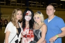 Halloween-DJ-ANTOINE-Villingen-31-10-2013-Bodensee-Community-SEECHAT_DE-084.jpg