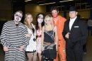 Halloween-DJ-ANTOINE-Villingen-31-10-2013-Bodensee-Community-SEECHAT_DE-085.jpg