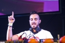 Halloween-DJ-ANTOINE-Villingen-31-10-2013-Bodensee-Community-SEECHAT_DE-087.jpg