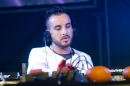 Halloween-DJ-ANTOINE-Villingen-31-10-2013-Bodensee-Community-SEECHAT_DE-088.jpg