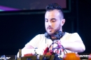 Halloween-DJ-ANTOINE-Villingen-31-10-2013-Bodensee-Community-SEECHAT_DE-089.jpg