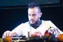 Halloween-DJ-ANTOINE-Villingen-31-10-2013-Bodensee-Community-SEECHAT_DE-092.jpg