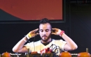 Halloween-DJ-ANTOINE-Villingen-31-10-2013-Bodensee-Community-SEECHAT_DE-095.jpg