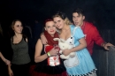 Halloween-DJ-ANTOINE-Villingen-31-10-2013-Bodensee-Community-SEECHAT_DE-096.jpg