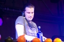 Halloween-DJ-ANTOINE-Villingen-31-10-2013-Bodensee-Community-SEECHAT_DE-261.jpg