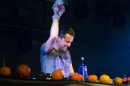 Halloween-DJ-ANTOINE-Villingen-31-10-2013-Bodensee-Community-SEECHAT_DE-262.jpg