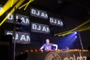 Halloween-DJ-ANTOINE-Villingen-31-10-2013-Bodensee-Community-SEECHAT_DE-264.jpg