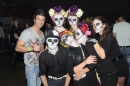 Halloween-DJ-ANTOINE-Villingen-31-10-2013-Bodensee-Community-SEECHAT_DE-273.jpg