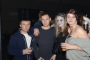 Halloween-DJ-ANTOINE-Villingen-31-10-2013-Bodensee-Community-SEECHAT_DE-274.jpg