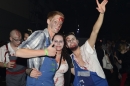 Halloween-DJ-ANTOINE-Villingen-31-10-2013-Bodensee-Community-SEECHAT_DE-275.jpg