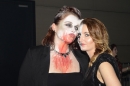 Halloween-DJ-ANTOINE-Villingen-31-10-2013-Bodensee-Community-SEECHAT_DE-277.jpg