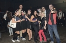 Halloween-DJ-ANTOINE-Villingen-31-10-2013-Bodensee-Community-SEECHAT_DE-287.jpg