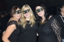 Halloween-DJ-ANTOINE-Villingen-31-10-2013-Bodensee-Community-SEECHAT_DE-290.jpg