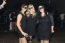 Halloween-DJ-ANTOINE-Villingen-31-10-2013-Bodensee-Community-SEECHAT_DE-291.jpg