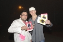 Halloween-DJ-ANTOINE-Villingen-31-10-2013-Bodensee-Community-SEECHAT_DE-300.jpg