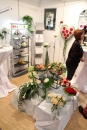 Der-schoenste-Tag-Hochzeitsmesse-Singen-091113-Bodensee-Hochzeiten_COM-IMG_1008.JPG