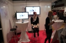 Der-schoenste-Tag-Hochzeitsmesse-Singen-091113-Bodensee-Hochzeiten_COM-IMG_1011.JPG