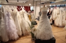 Der-schoenste-Tag-Hochzeitsmesse-Singen-091113-Bodensee-Hochzeiten_COM-IMG_1017.JPG