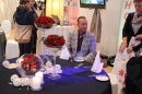 Der-schoenste-Tag-Hochzeitsmesse-Singen-091113-Bodensee-Hochzeiten_COM-IMG_1023.JPG