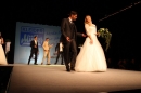 Der-schoenste-Tag-Hochzeitsmesse-Singen-091113-Bodensee-Hochzeiten_COM-IMG_1050.JPG