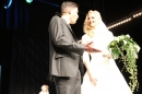 Der-schoenste-Tag-Hochzeitsmesse-Singen-091113-Bodensee-Hochzeiten_COM-IMG_1052.JPG