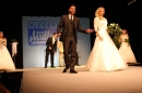 Der-schoenste-Tag-Hochzeitsmesse-Singen-091113-Bodensee-Hochzeiten_COM-IMG_1054.JPG