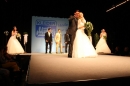 Der-schoenste-Tag-Hochzeitsmesse-Singen-091113-Bodensee-Hochzeiten_COM-IMG_1055.JPG