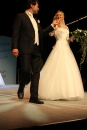 Der-schoenste-Tag-Hochzeitsmesse-Singen-091113-Bodensee-Hochzeiten_COM-IMG_1079.JPG