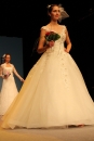 Der-schoenste-Tag-Hochzeitsmesse-Singen-091113-Bodensee-Hochzeiten_COM-IMG_1088.JPG