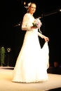 Der-schoenste-Tag-Hochzeitsmesse-Singen-091113-Bodensee-Hochzeiten_COM-IMG_1106.JPG