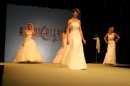 Der-schoenste-Tag-Hochzeitsmesse-Singen-091113-Bodensee-Hochzeiten_COM-IMG_1114.JPG