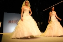 Der-schoenste-Tag-Hochzeitsmesse-Singen-091113-Bodensee-Hochzeiten_COM-IMG_1123.JPG