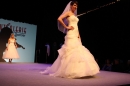 Der-schoenste-Tag-Hochzeitsmesse-Singen-091113-Bodensee-Hochzeiten_COM-IMG_1134.JPG