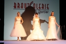 Der-schoenste-Tag-Hochzeitsmesse-Singen-091113-Bodensee-Hochzeiten_COM-IMG_1142.JPG