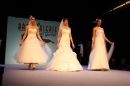 Der-schoenste-Tag-Hochzeitsmesse-Singen-091113-Bodensee-Hochzeiten_COM-IMG_1144.JPG