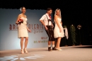 Der-schoenste-Tag-Hochzeitsmesse-Singen-091113-Bodensee-Hochzeiten_COM-IMG_1188.JPG