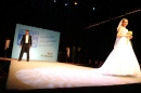 Der-schoenste-Tag-Hochzeitsmesse-Singen-091113-Bodensee-Hochzeiten_COM-IMG_1198.JPG