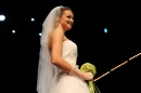 Der-schoenste-Tag-Hochzeitsmesse-Singen-091113-Bodensee-Hochzeiten_COM-IMG_1229.JPG