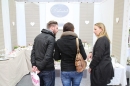 wir-heiraten-Hochzeitsmesse-Stuttgart-101113-Bodensee-Hochzeiten_COM-IMG_1320.JPG