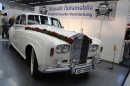 wir-heiraten-Hochzeitsmesse-Stuttgart-101113-Bodensee-Hochzeiten_COM-IMG_1325.JPG