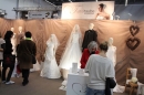 wir-heiraten-Hochzeitsmesse-Stuttgart-101113-Bodensee-Hochzeiten_COM-IMG_1332.JPG