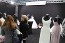 wir-heiraten-Hochzeitsmesse-Stuttgart-101113-Bodensee-Hochzeiten_COM-IMG_1337.JPG