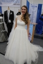 wir-heiraten-Hochzeitsmesse-Stuttgart-101113-Bodensee-Hochzeiten_COM-IMG_1340.JPG